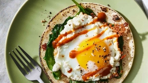 Bữa sáng ăn gì và ăn lúc nào là tốt nhất cho sức khỏe?