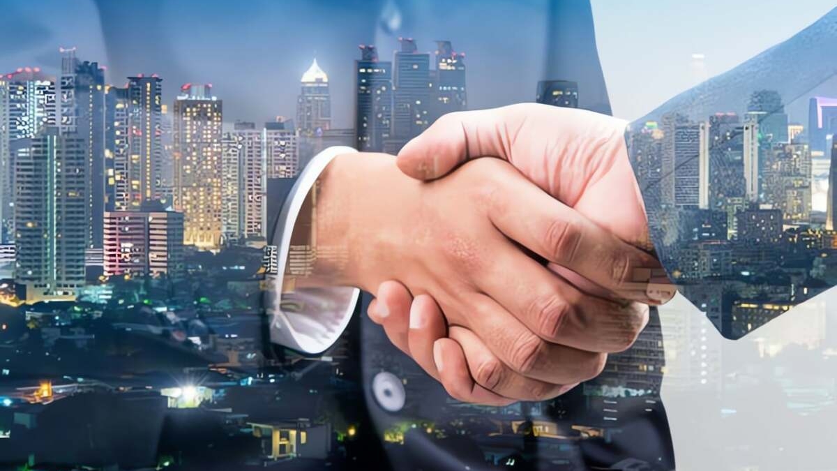 Top M&A 2025: Vốn ngoại dẫn dắt thị trường