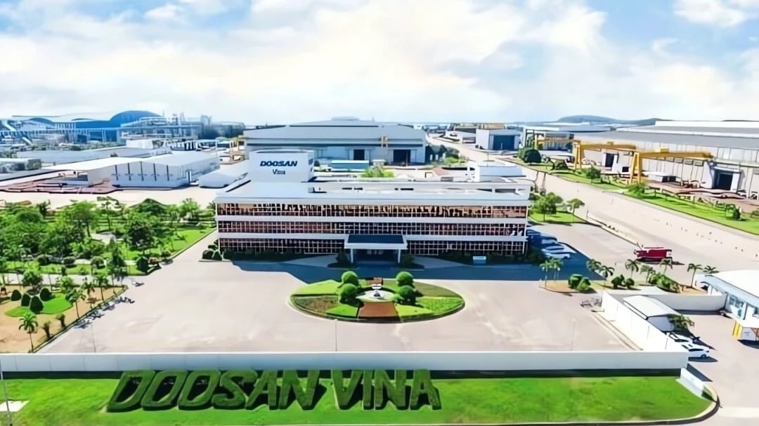 Top M&A 2025: Vốn ngoại dẫn dắt thị trường Top M&A 2025: Vốn ngoại dẫn dắt thị trường