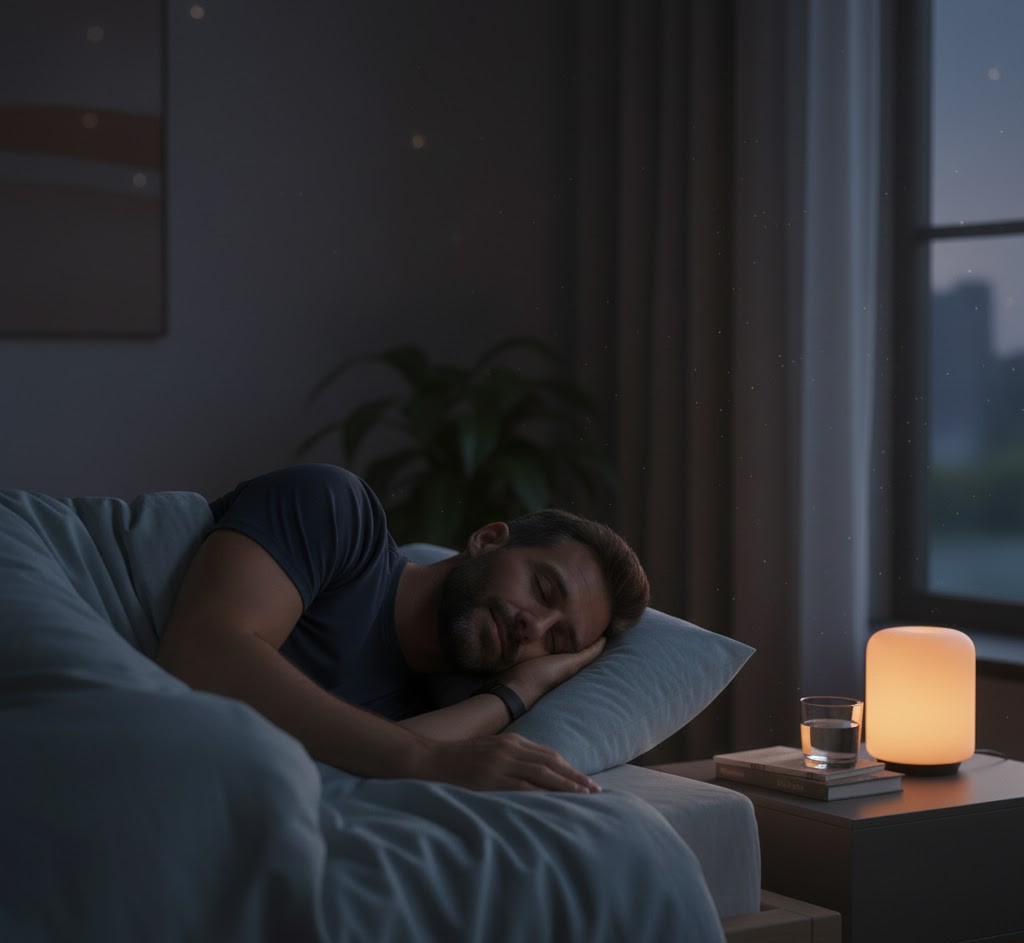 7 lợi ích khi đi bộ sau bữa ăn