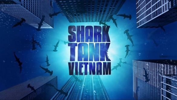 Các shark dính lùm xùm và Shark Tank chấm dứt: Cuộc chơi 10 năm, hết vui thì dừng