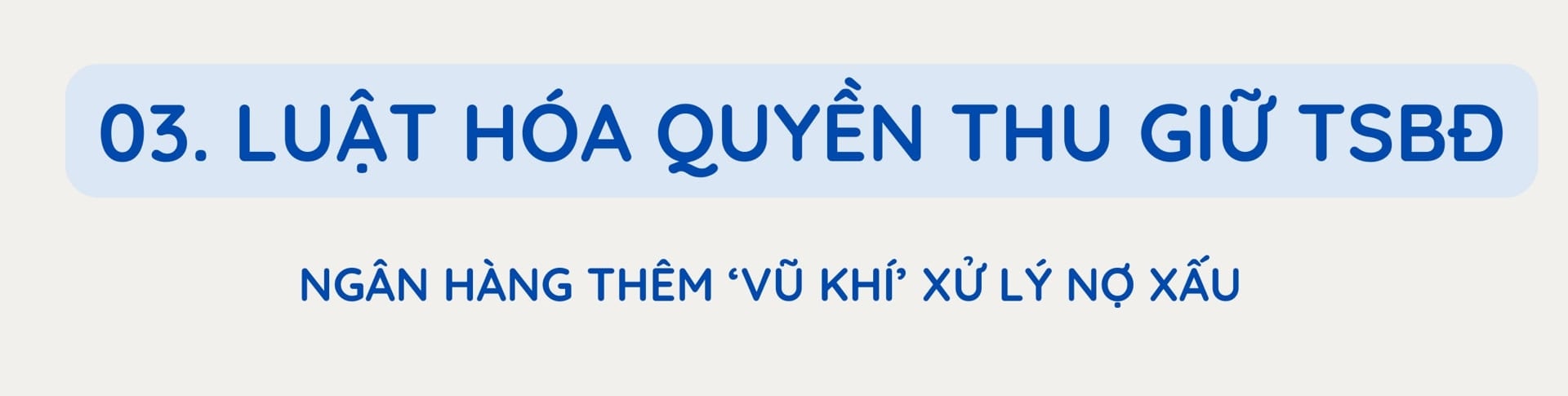 Top 10 sự kiện ngành ngân hàng Việt Nam năm 2025