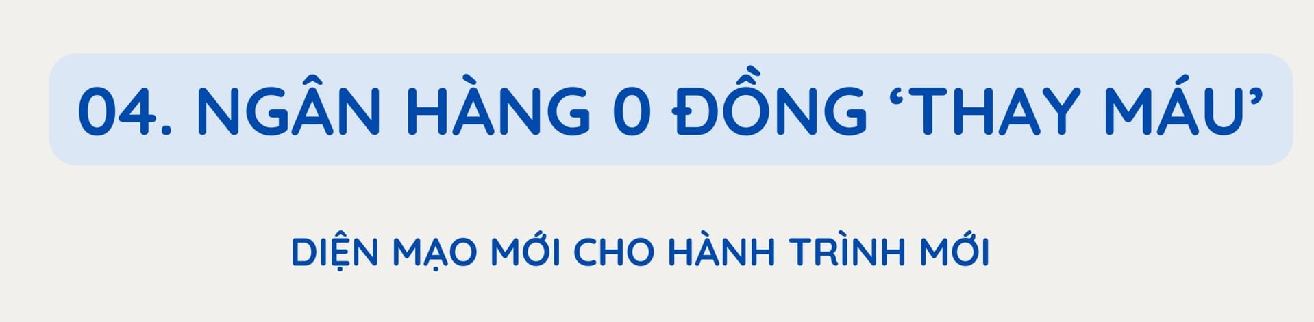 Top 10 sự kiện ngành ngân hàng Việt Nam năm 2025