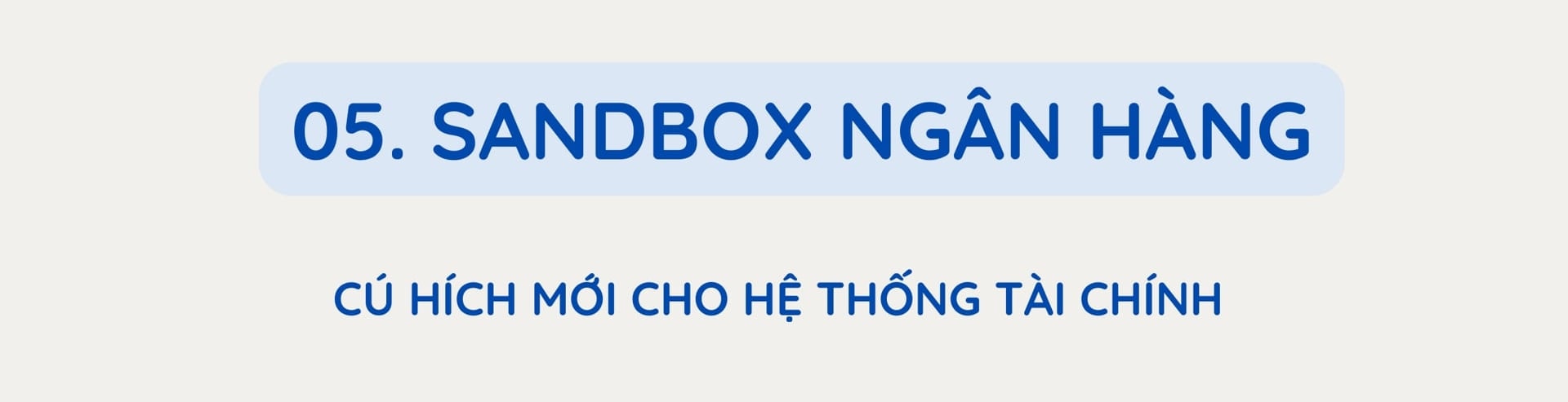 Top 10 sự kiện ngành ngân hàng Việt Nam năm 2025