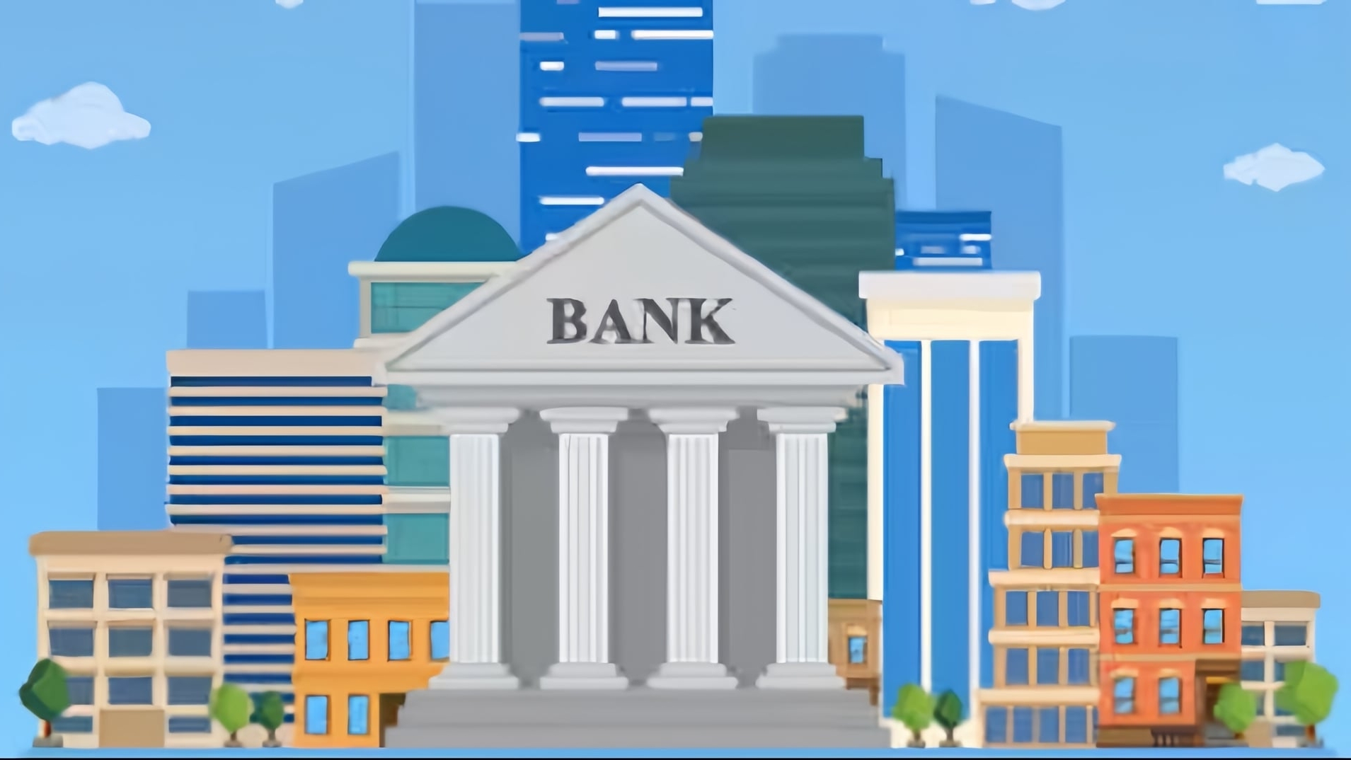 Top 10 sự kiện ngành ngân hàng Việt Nam năm 2025