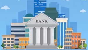 Top 10 sự kiện ngành ngân hàng Việt Nam năm 2025