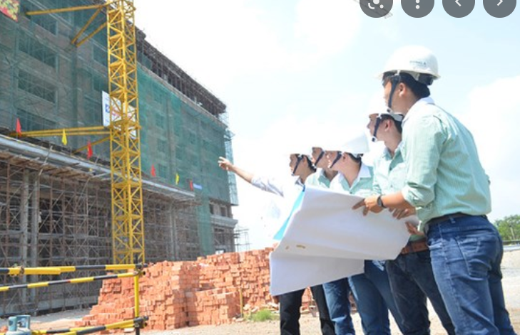 G&oacute;i thầu hơn 146 tỷ tại thị x&atilde; Ho&agrave;i Nhơn (B&igrave;nh Định): VNE&amp;amp;C biết trượt từ khi nộp hồ sơ?