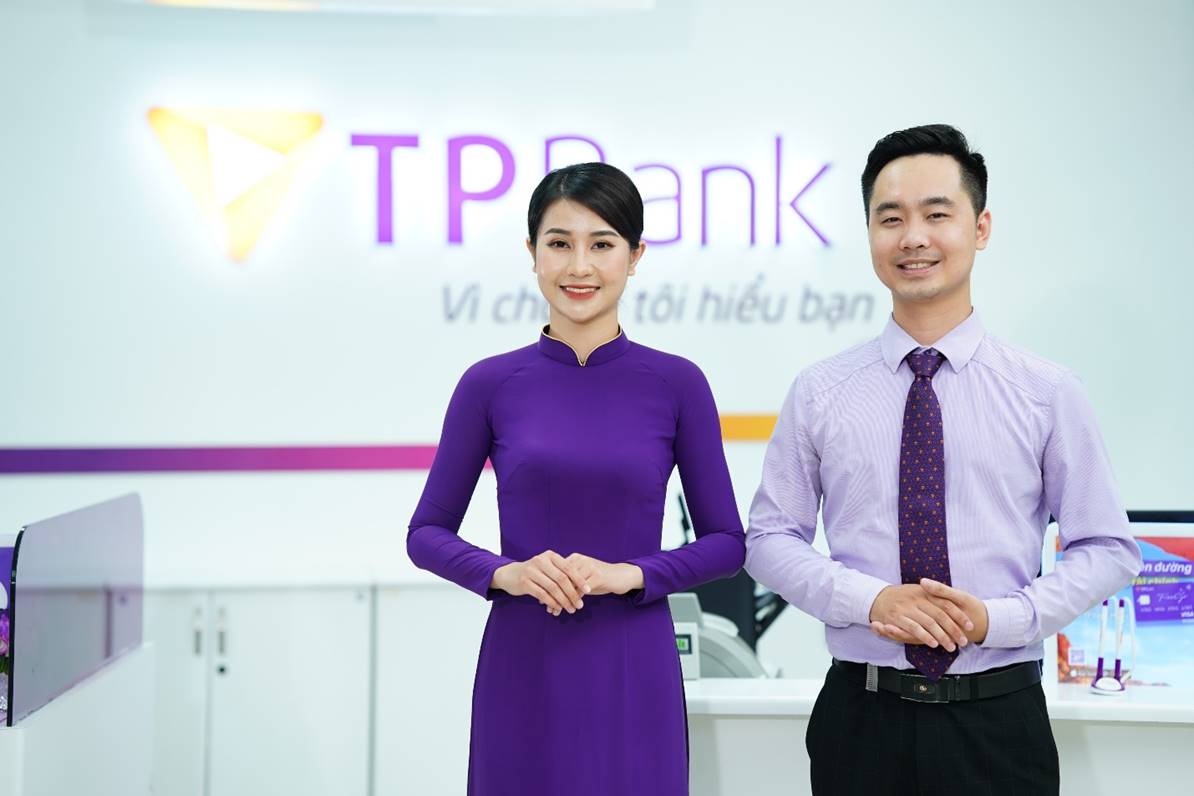 tpbank duoc moodys xep hang tin nhiem tich cuc