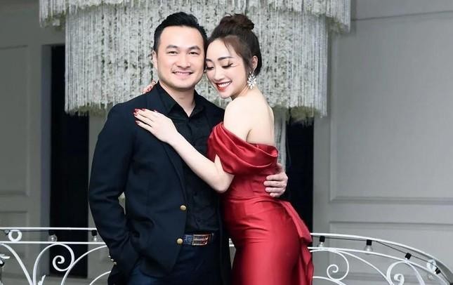 Diễn viên Chi Bảo: ‘Làm từ thiện mà gây tranh cãi, nghi ngờ, thì tốt nhất nên dừng lại’ ảnh 2