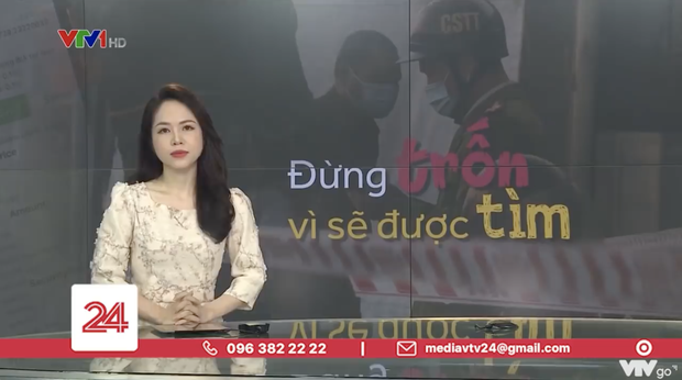 Bà trùm cà khịa VTV trở thành Vua tiếng Việt nhờ bài thơ về sự tử tế - 3