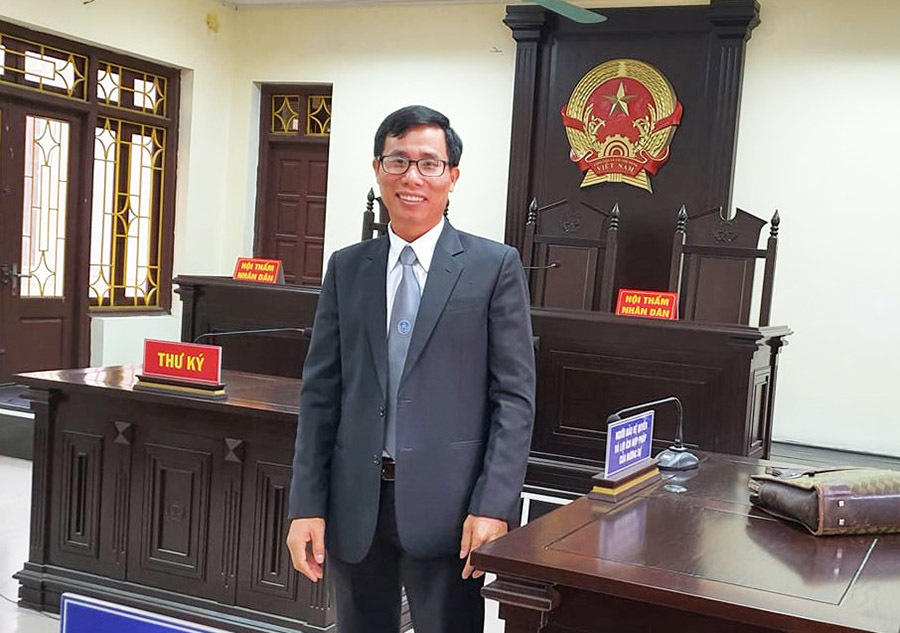 C&aacute;ch gi&uacute;p bệnh nh&acirc;n Covid-19 lấy lại khứu gi&aacute;c, vị gi&aacute;c trong 3 ng&agrave;y