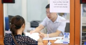 Đối tượng nào được nhận hỗ trợ từ gói 38.000 tỷ đồng?