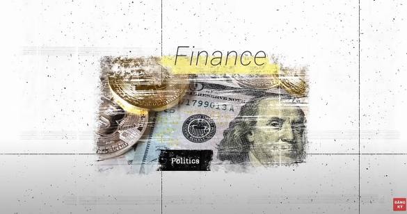 WORLDBANK DỰ BÁO KINH TẾ VIỆT NAM NĂM 2024 VÀ NĂM 2025 | NHỊP ĐẬP THỊ TRƯỜNG  #62